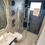 Stile Marine Aparthotel 4*
