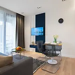 Stile Marine 4* Antalya
