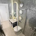 Stile Marine Lejlighedshotel
