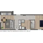 Aparthotel Stile Marine