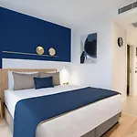 Stile Marine شقة فندقية