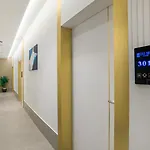 Stile Marine شقة فندقية أنطاليا