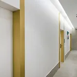 公寓式酒店 Stile Marine 4*